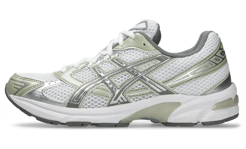asics-gel-1130 1202A164-124