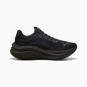 Puma MagMax Nitro Black Galactic Grey (310088-10)