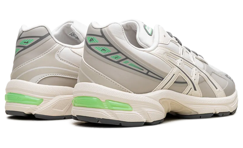 asics-gel-1130 1203A413-100