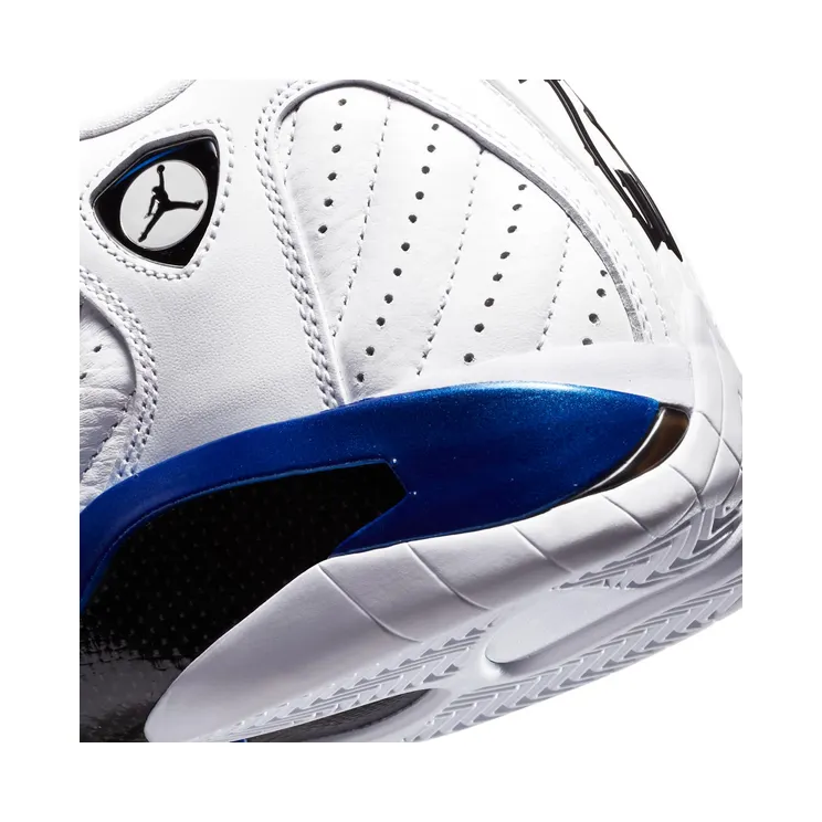 air-jordan-14 487471-104
