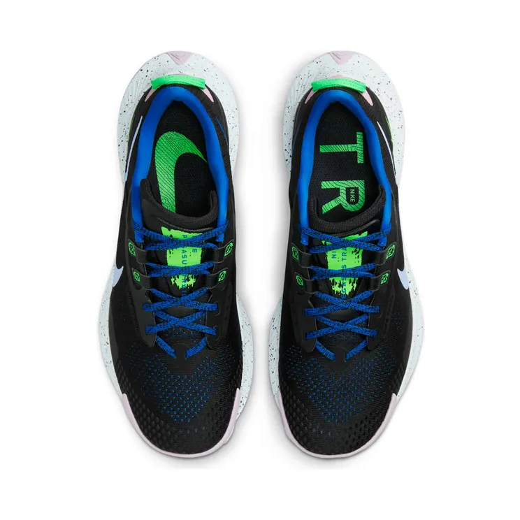 nike-air-pegasus DA8698-002
