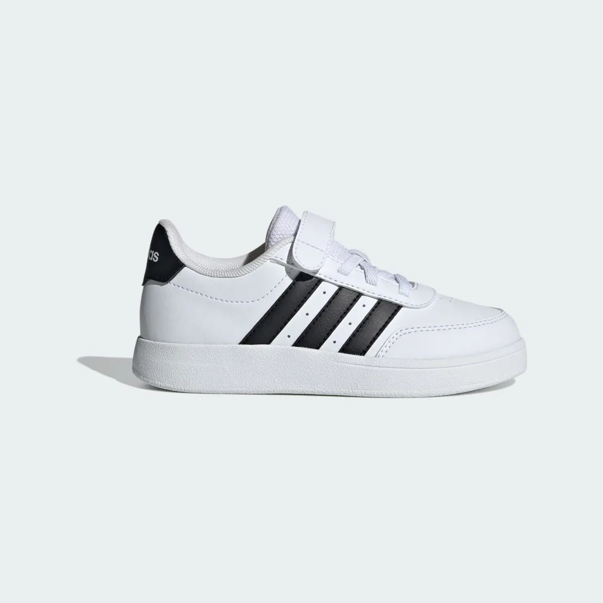 adidas-breaknet IE3792