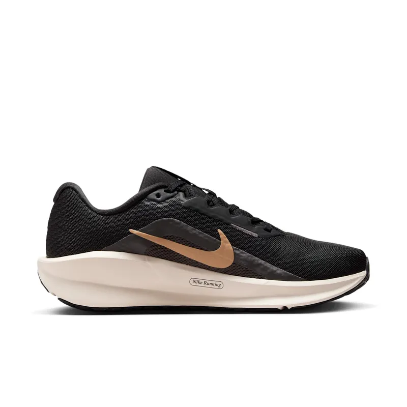 Nike Downshifter 13 Black (FD6476-013)