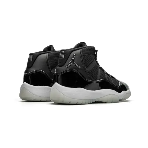 air-jordan-11 378038-011