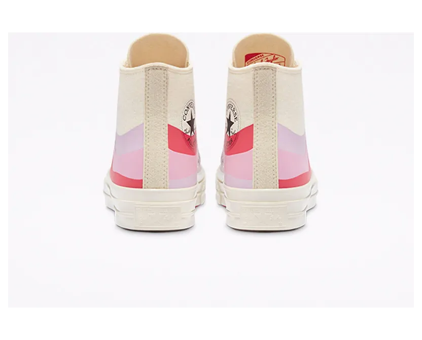 converse-chuck-taylor-all-star 169520C