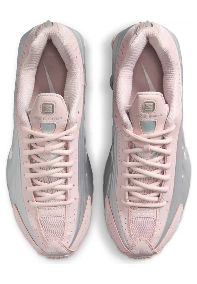 nike-shox AR3565-600