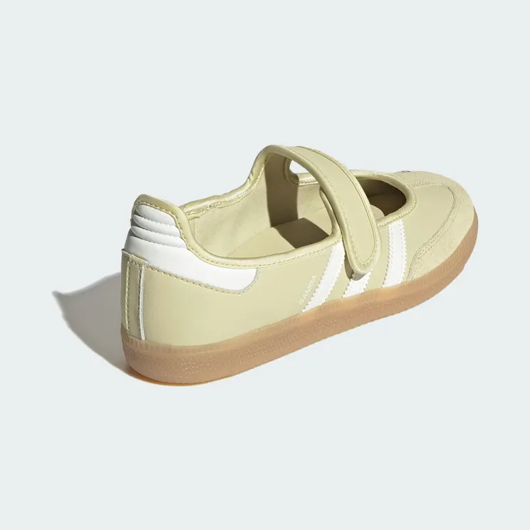 adidas-samba KK2475