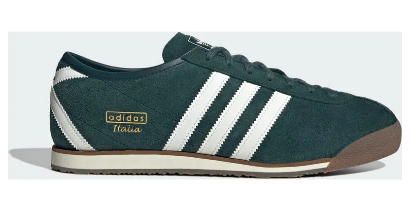adidas-italia IH9089