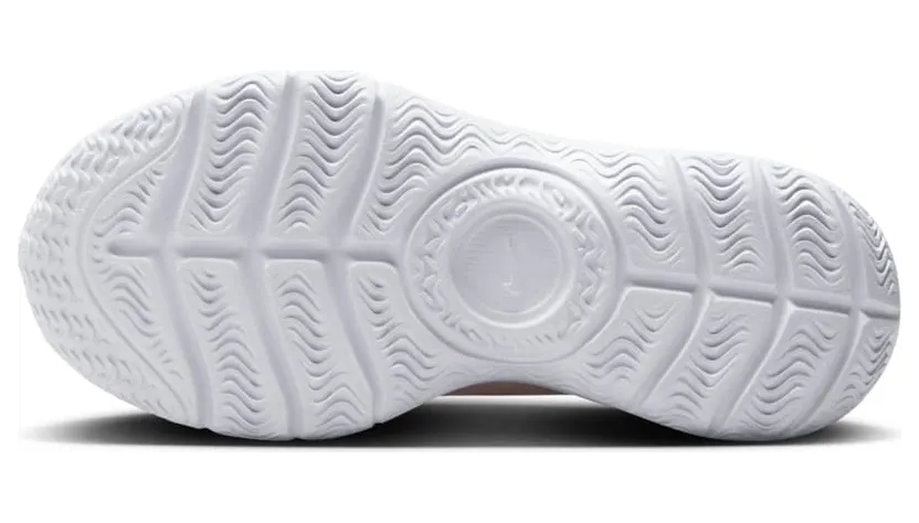nike-flex FN1449-104