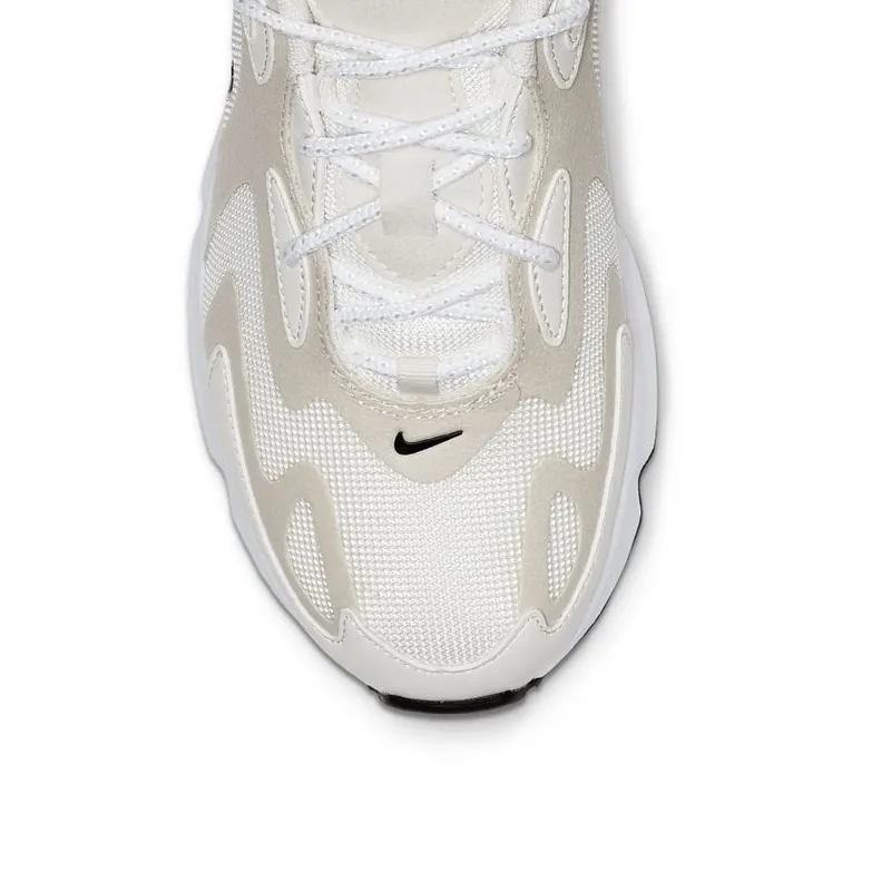 Nike Air Max 200 White (AT6175-100)