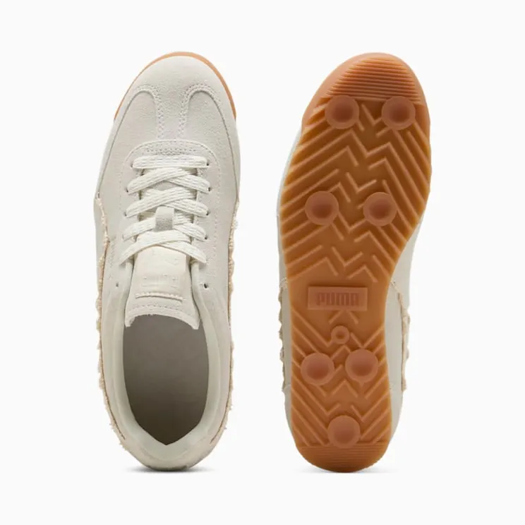 puma-arizona 40777101