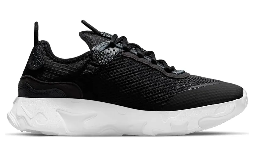 nike-react-live CW1622-003