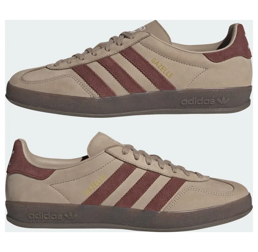 adidas-gazelle JQ8387