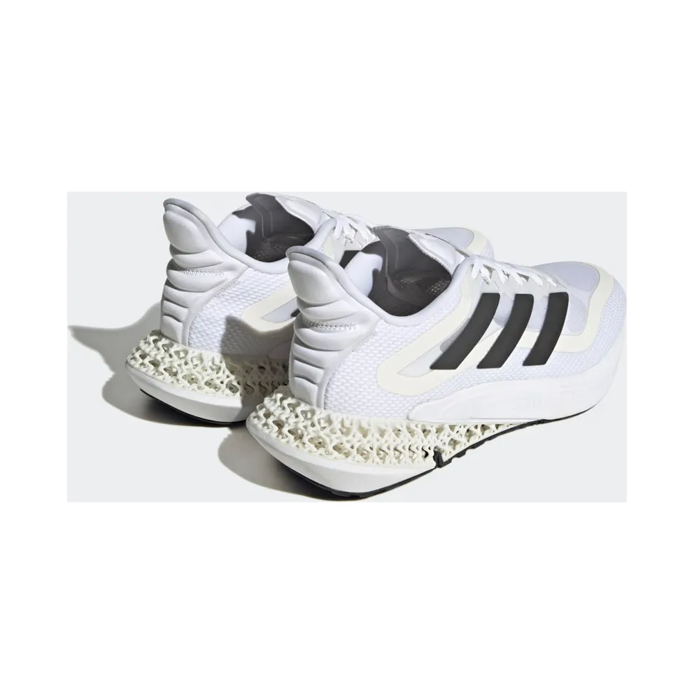 adidas 4DFWD Pulse 2 Running Cloud White / Core Black / Crystal White (GZ6940)