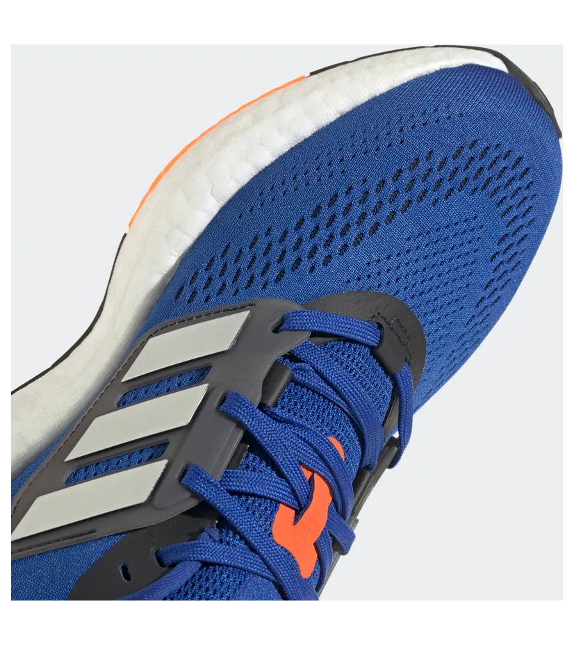 adidas-pureboost HQ1453
