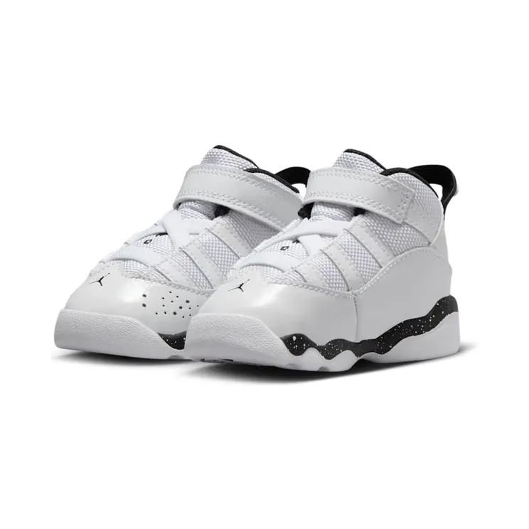 air-jordan-6 323420-111