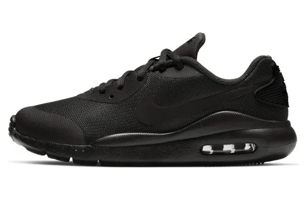 nike-air-max AR7419-003