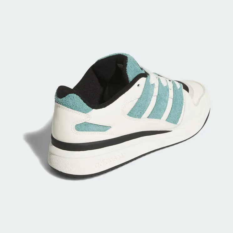 adidas-forum JQ5260