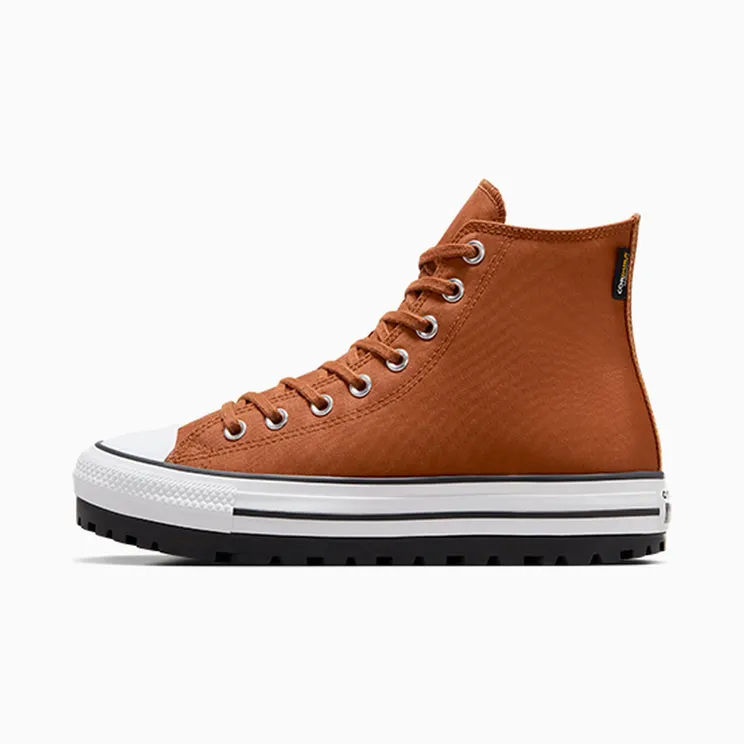converse-chuck-taylor-all-star A05581C