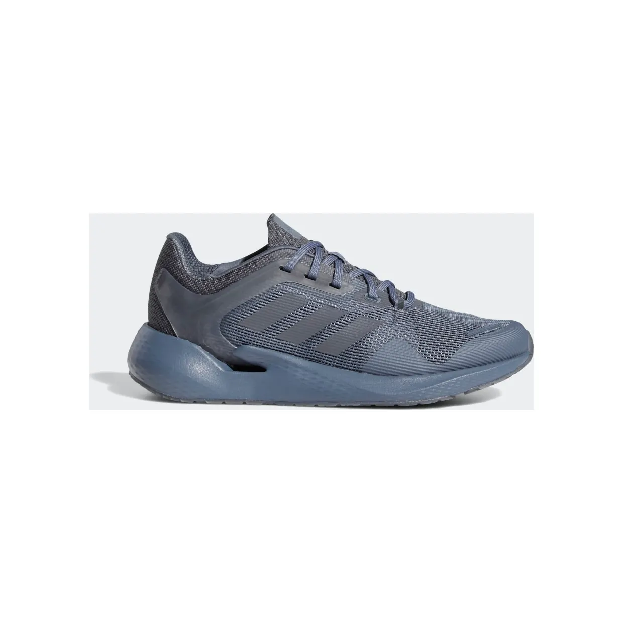 adidas-alphatorsion FX9970