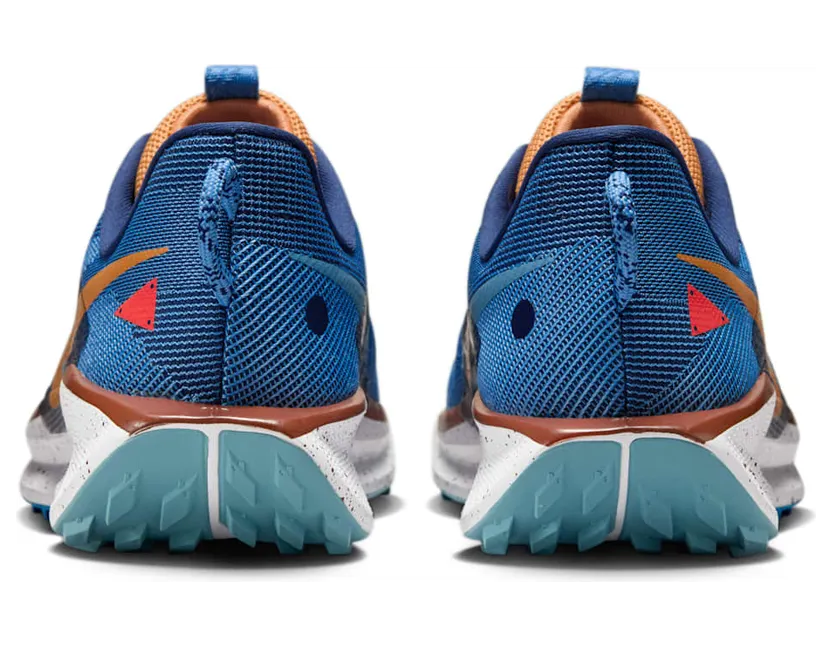 nike-air-pegasus DV3864-400
