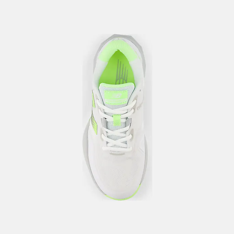 new-balance-fuelcell WCH796W4