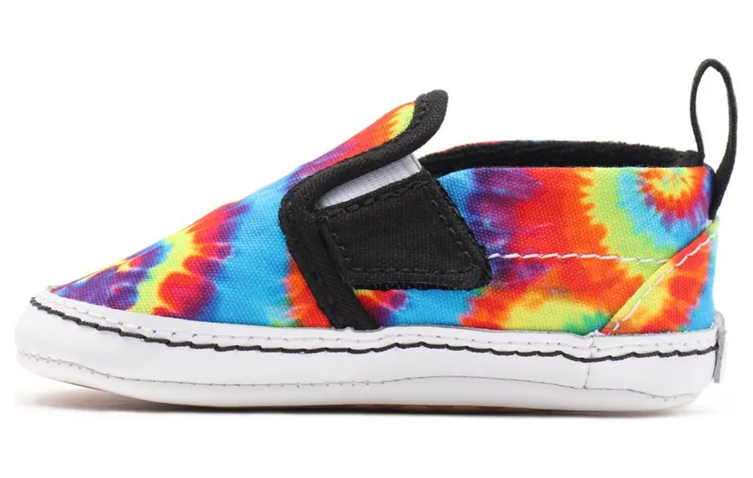 vans-slip-on VN0A2XSL99E