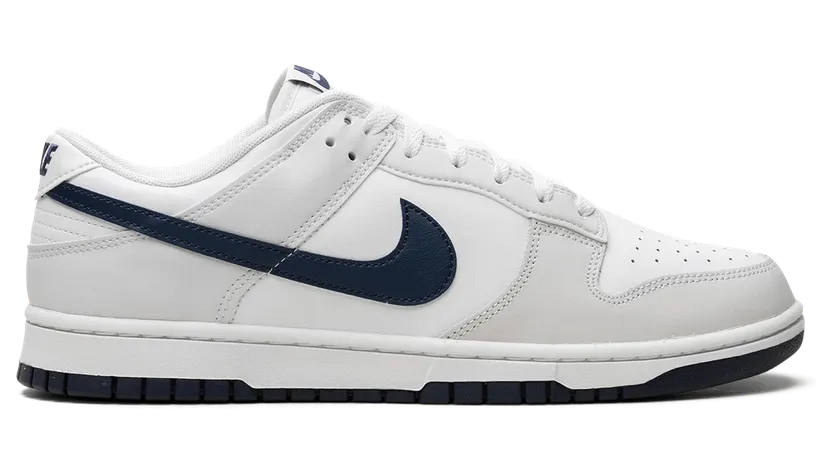 nike-dunk DV0831-111