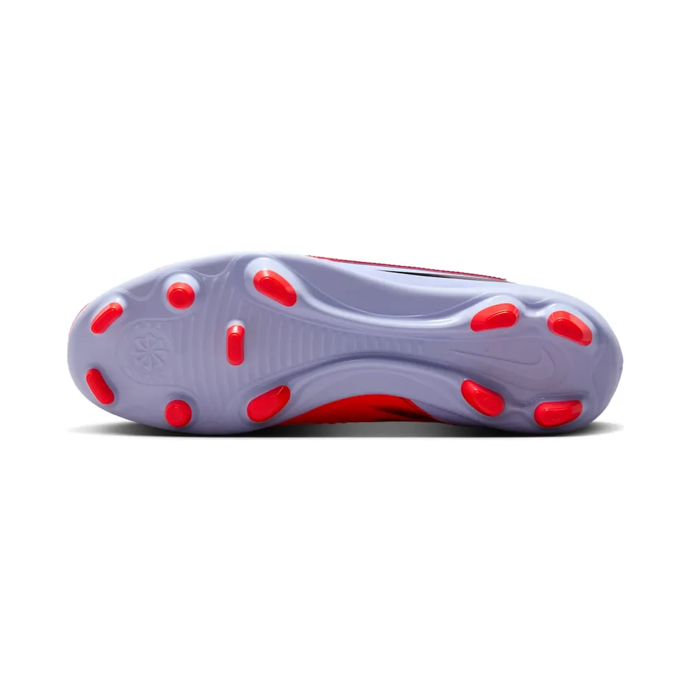 Nike Phantom 6 High Club FG/MG Scary Good Pack (HQ2275-400)