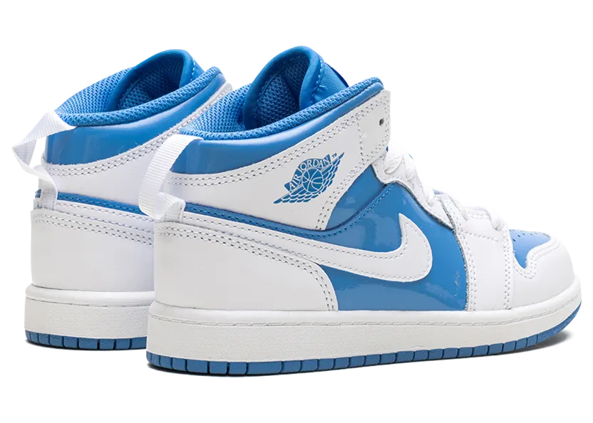 air-jordan-1 FZ3932-114