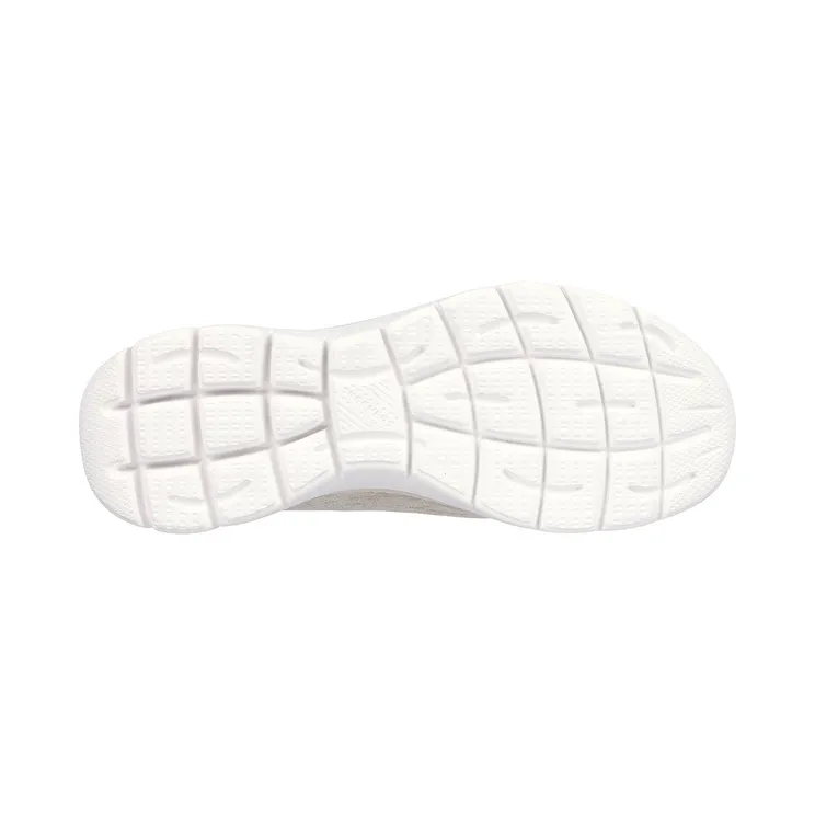 skechers-summits 150113_TPPK