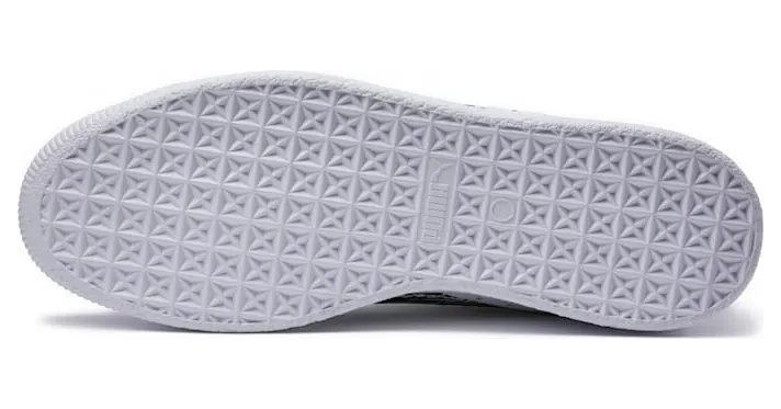 puma-clyde 364712-02