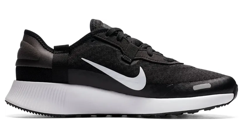 nike-reposto DA3260-012