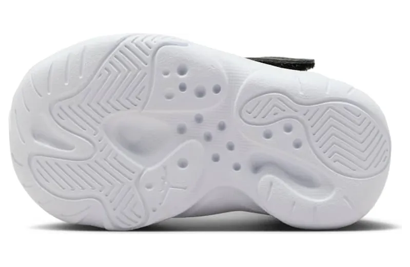 air-jordan-11 CZ0906-060