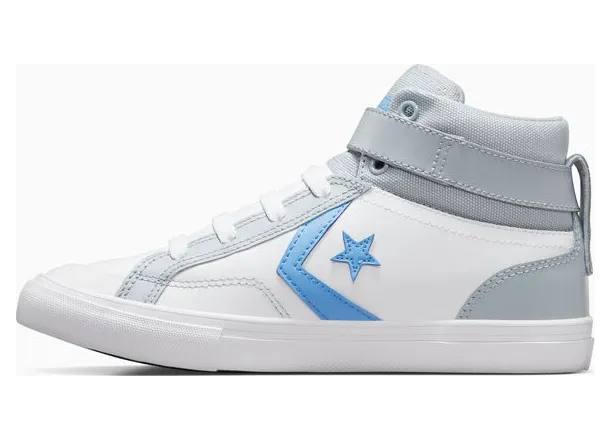 converse-pro-blaze A02059C