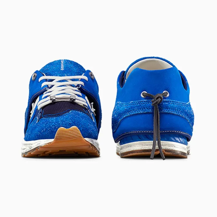 converse-wave-trainer A14290C