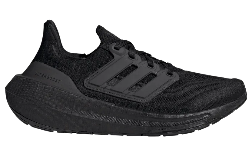 adidas-ultraboost GZ5166