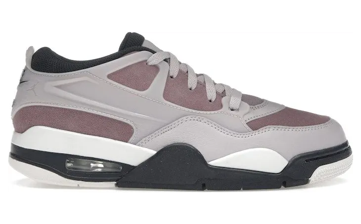 air-jordan-4 IB7694-200