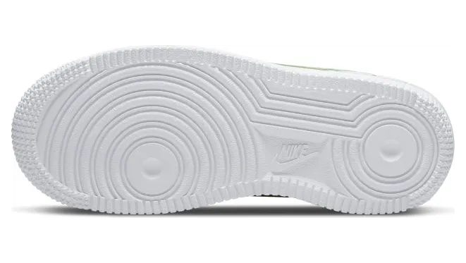 nike-air-force CZ1685-105