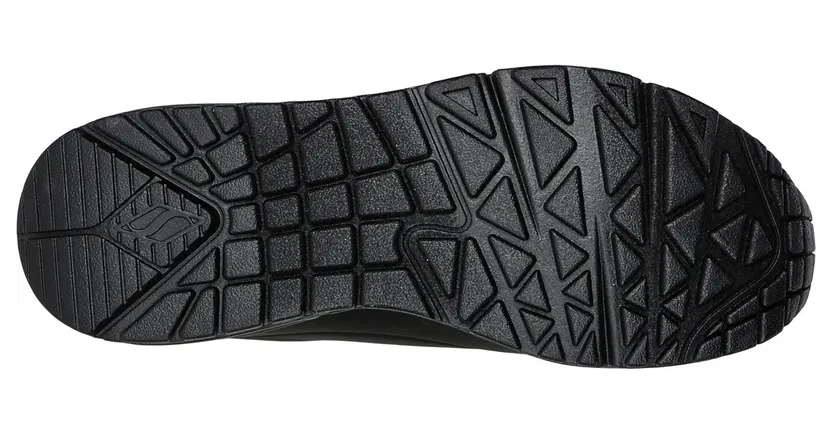 skechers-skech 155196_BBK