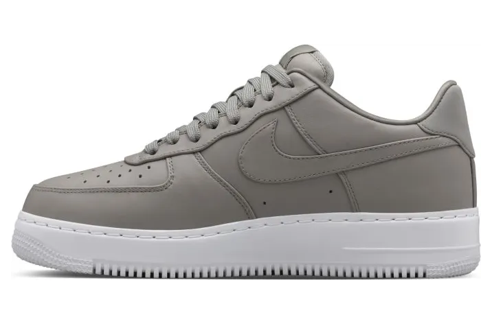 nike-air-force 555106-002