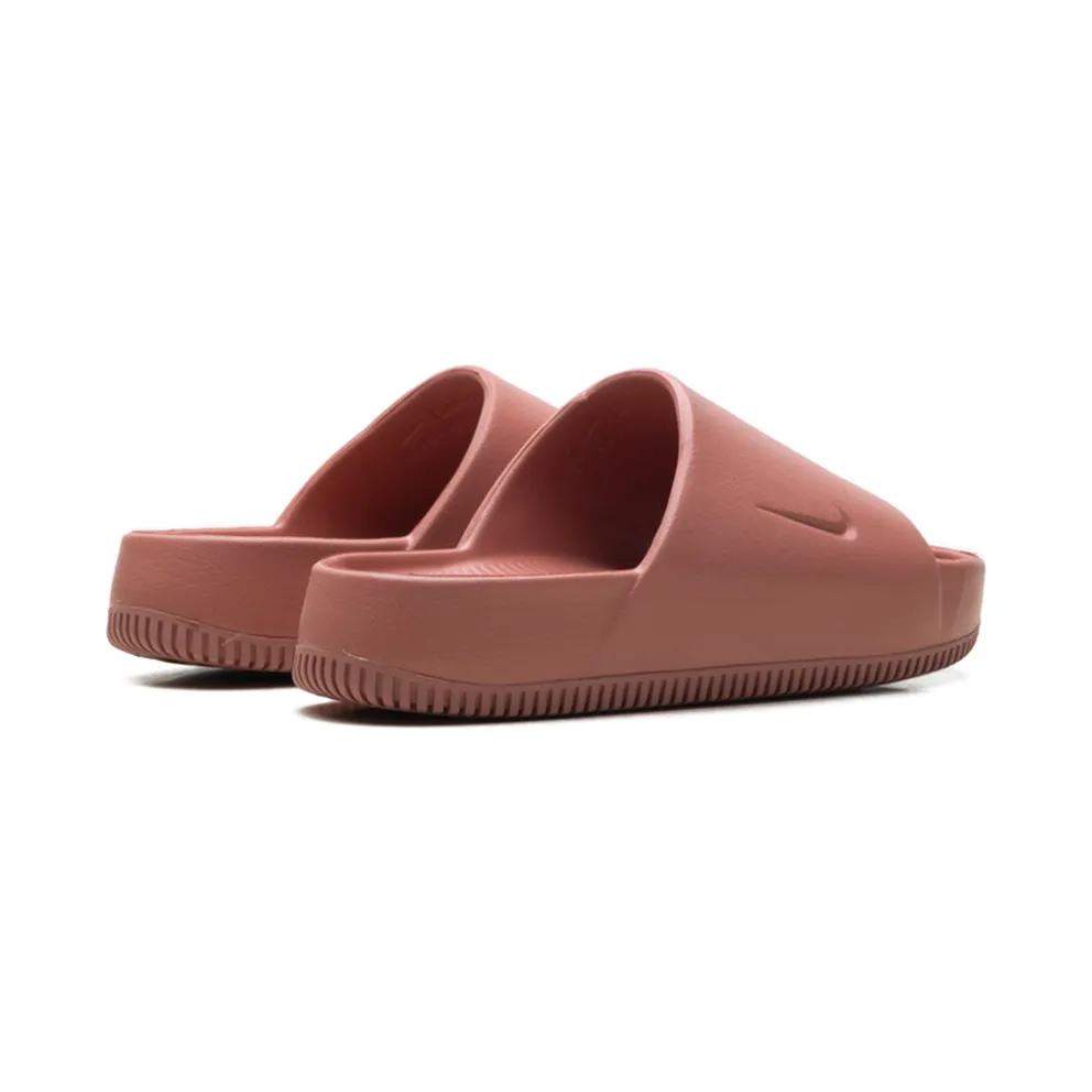 Nike Calm Slide “Canyon Pink” (DX4816-601)