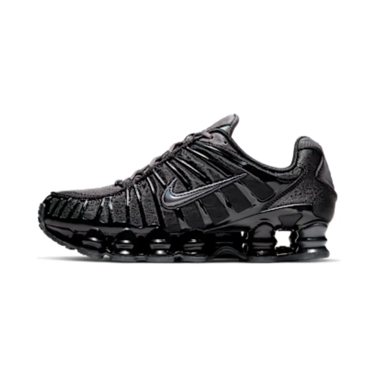 nike-shox AR3566-004