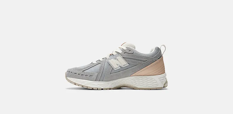 New Balance 1906F “Slate Grey” (M1906FA)