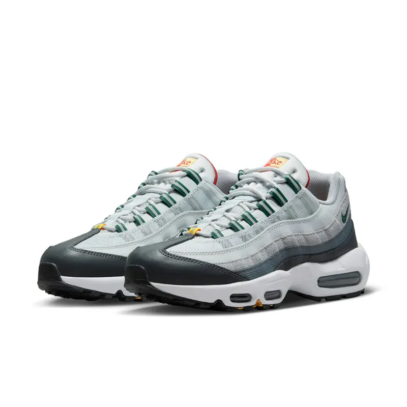 Nike Air Max 95 Grey (DM0011-002)