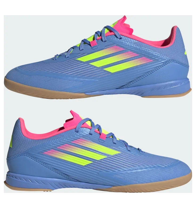adidas-f50-league IE1226