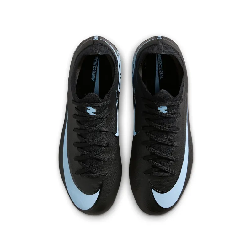 Nike Mercurial Vapor 16 Pro FG Shadow Pack (HF5448-001)