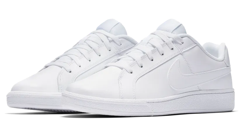 Nike Court Royale (749747-111)