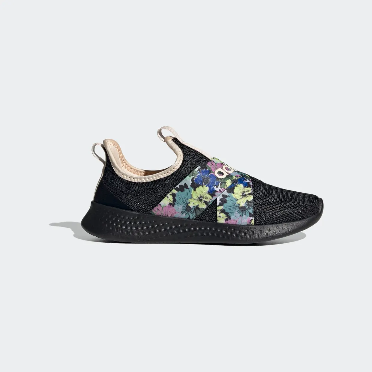 adidas-puremotion GV8913