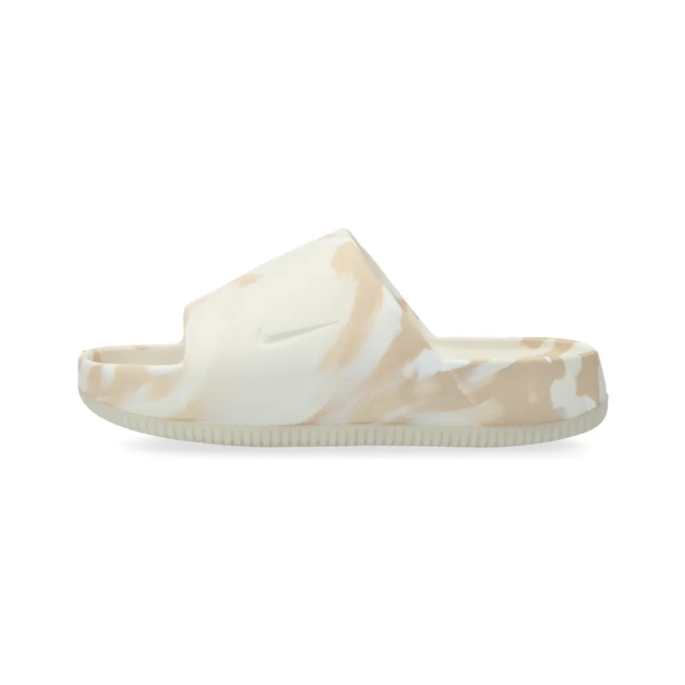 Nike Calm SE (phantom / phantom) – FV5643-001